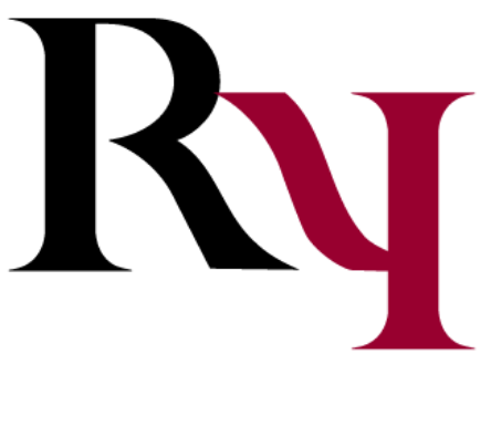山城隆一 作品名不明 Room6 - Ryuichi Yamashiro Web Museum